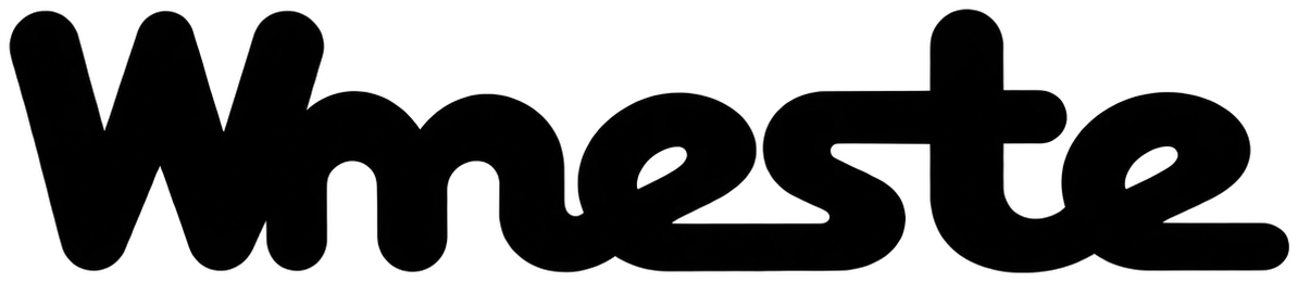 Wmeste